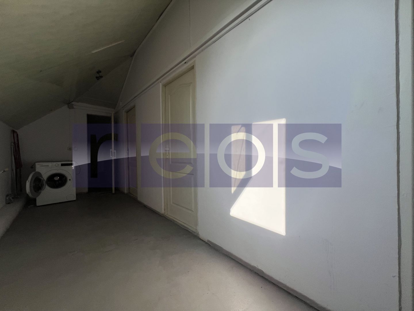 VANZARE CASA P+1+M | ZONA VITAN - Poză 12