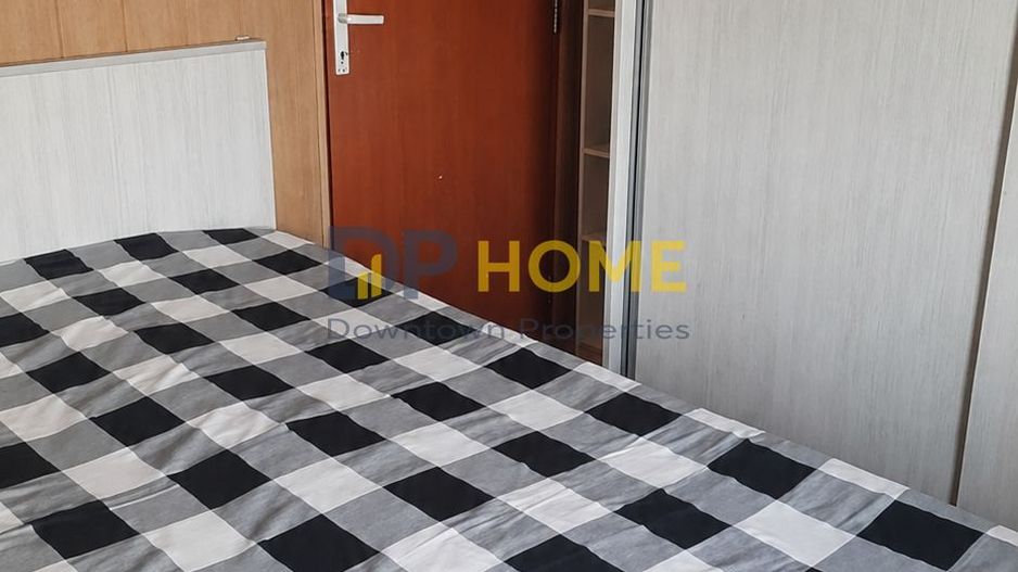 Apartament 2 camere – Ultracentral, Kogălniceanu – Cișmigiu - Poză 7