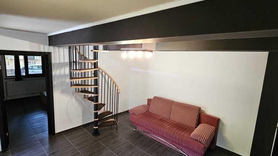 Vand casa Bucuresti sector 3 - Poză 4