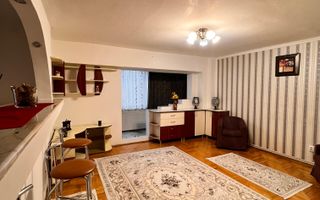 Garsoniera de vanzare - disponibilitate imediata - Poză 3