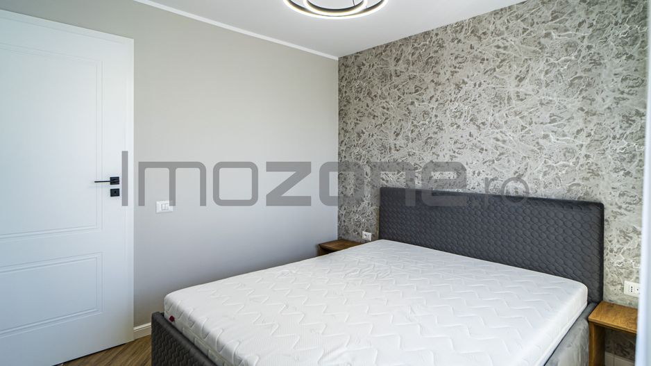 DRUMUL TABEREI | 2 CAMERE | MOBILAT SI UTILAT COMPLET | COMISION 0% | - Poză 25