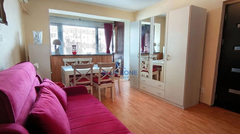 Apartament 2 camere circular | Drumul Taberei 37 - Poză 2