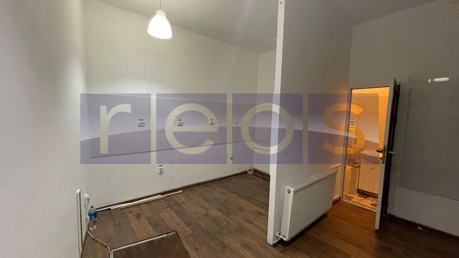 VANZARE SPATIU COMERCIAL | STRADAL | PACHE PROTOPOPESCU | 36MP | - Poză 2