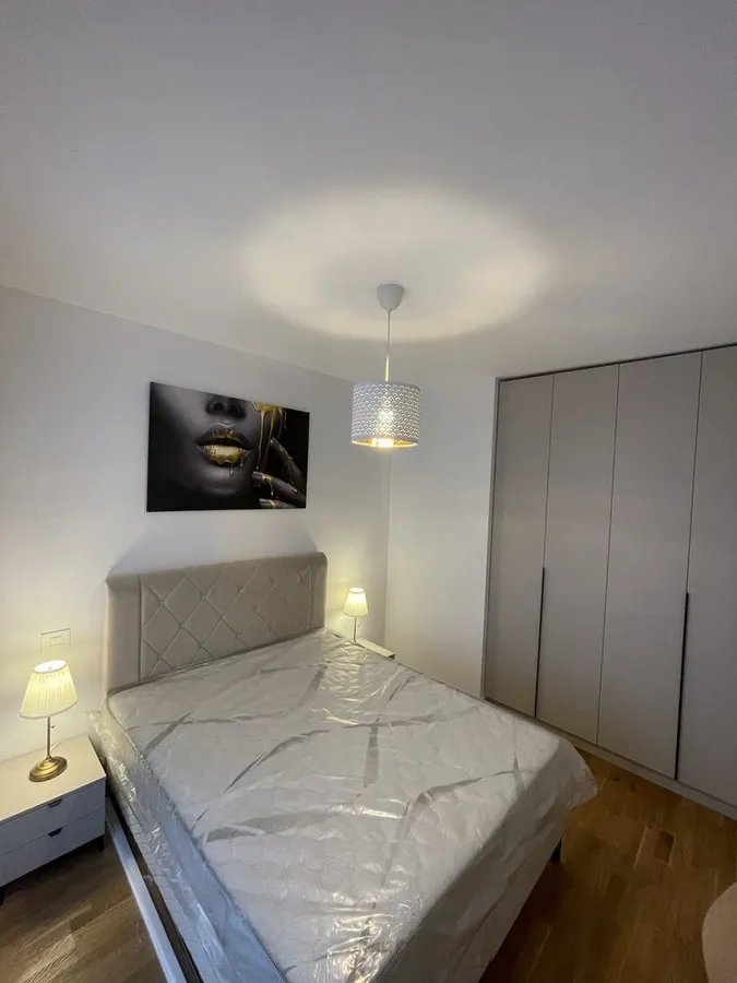 Inchiriere apartament 2 camere | Avalon Estate — fotografia 3
