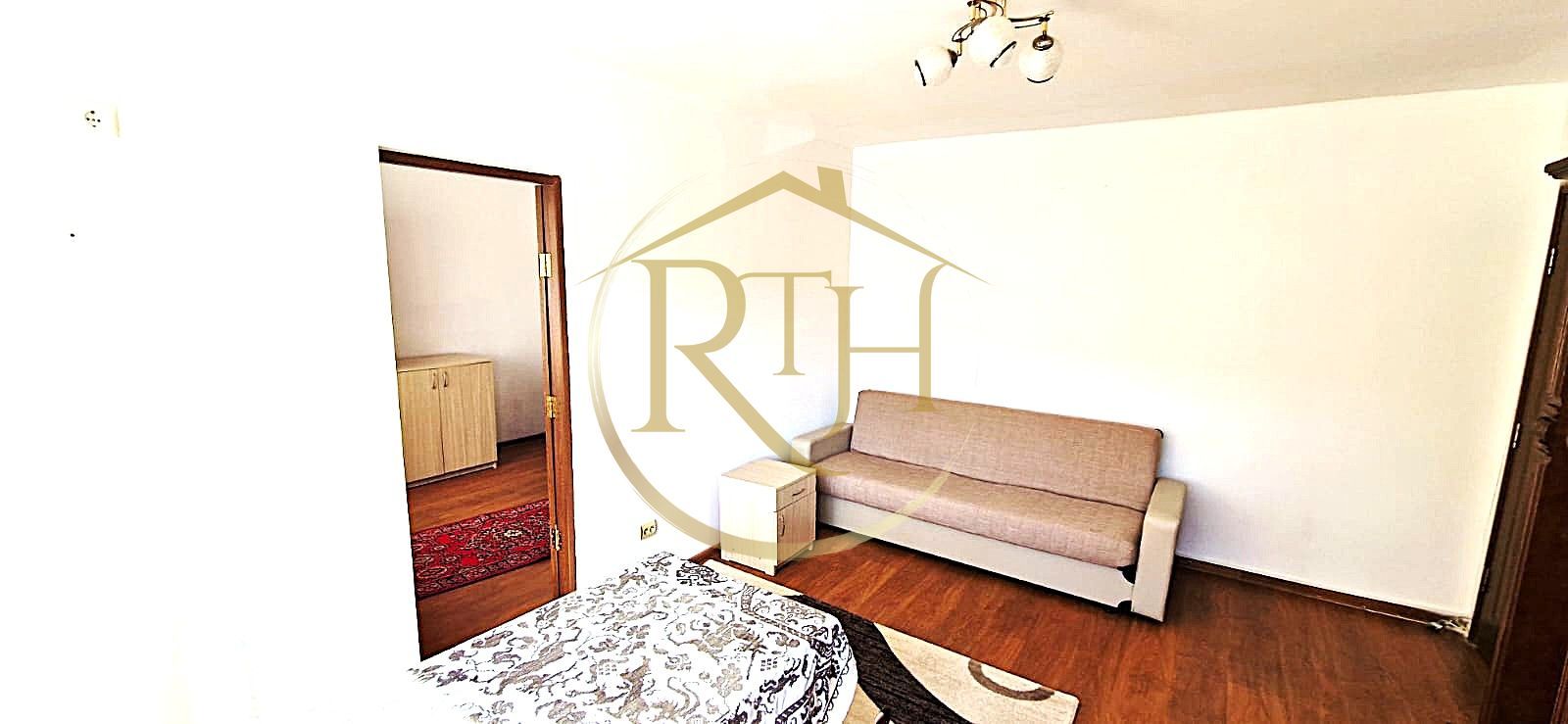 Apartament cu 2 camere de închiriat pet Friendly  Calea Sagului– 310 euro/luna - Poză 2