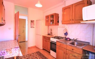 Exclusivitate, Centru Civic, la 5 minute de mall Afi - Poză 7