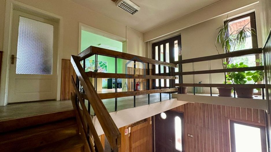 Casă de vânzare - Poză 8