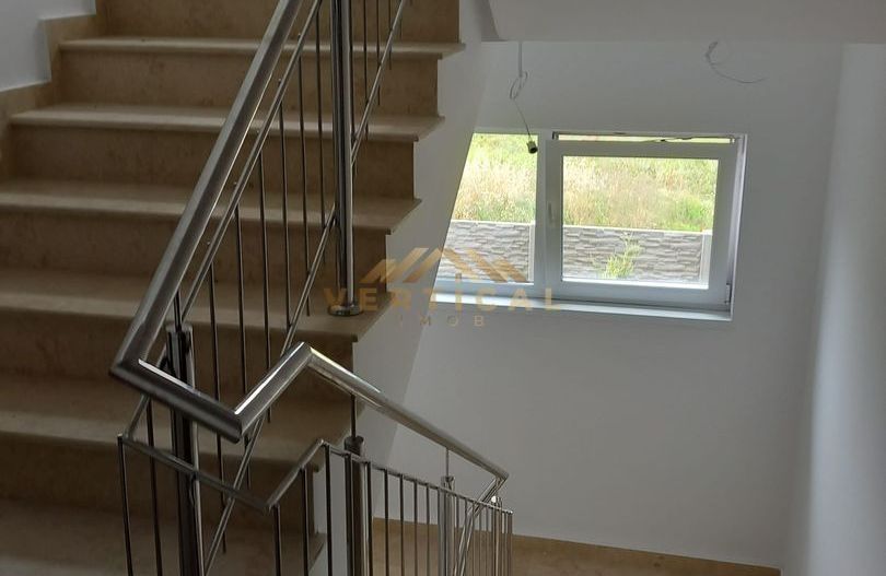 🏡 Apartamente/Garsoniere de Vânzare | Cartier Nou Berceni – Vidra - Poză 6