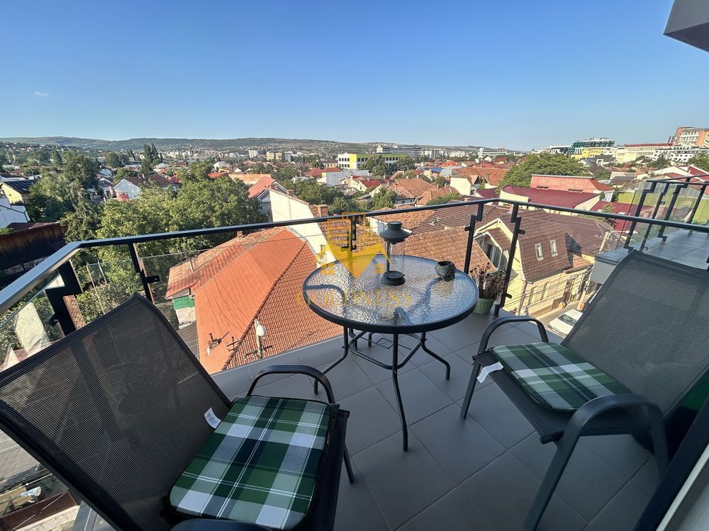 1 camera 42mp, Marasti, București, Bloc Nou, Sigismund, Feroviarilor - Poză 8
