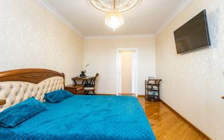 Vânzare, apartament, 3 camere, str. Mihail Sadoveanu, Ciocana - Poză 7
