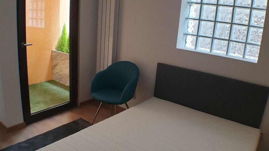 Apartament cochet Dorobanti - Aricescu - Poză 4