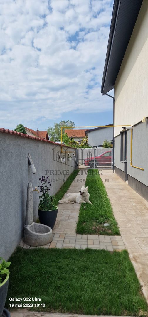 Vila individuala - Poză 32