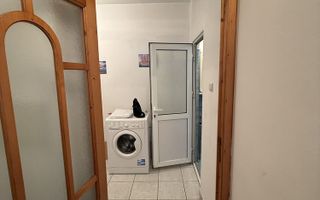 Inchiriez garsoniera zona pacurari - Poză 6