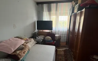 Apartament 3 camere - 2 balcoane - 72 mp șoseaua Pantelimon - Poză 17