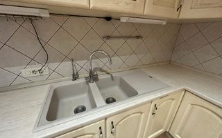 VILA  - ARADULUI. -British - Poză 19