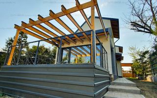 Vanzare Vila Snagov - Poză 16