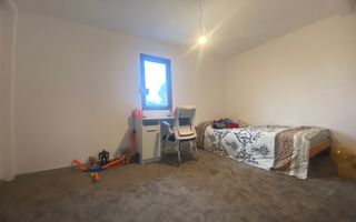 Casa de vis cu piscina- Valea Voievozilor, Dâmbovița! - Poză 21