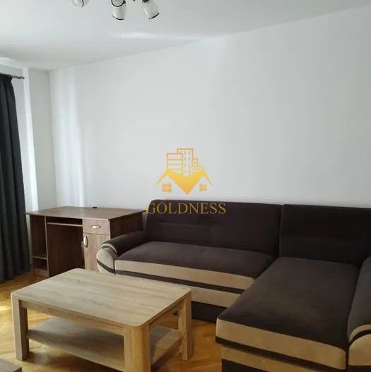 2 camere decomandate, Manastur, Zona Clabucet, Primaverii, Panemar - Poză 1