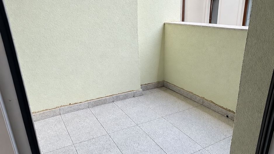Braytim | 3 Camere | 60 mp | Parcare Subterană | Încălzire Pardoseală - Poză 6