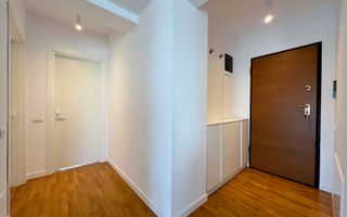 Apartament premium 2 camere Herastrau-Baneasa - Poză 8