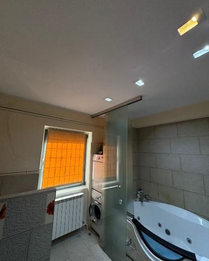 4 camere | Eminescu | Dacia | Dorobanti | parcare - Poză 11