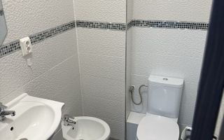 Apartament 3 camere | Nou | Etaj 1 | Decomandat | Parcare - Poză 6