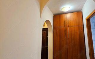 Garsonieră 32 mp Obor Iancului | 8 min Metrou | AC și aragaz nou | 350 - Poză 10