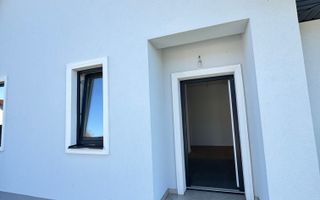 Utvin- Casa Individula-Finalizata Complet - Poză 14