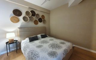 Studio 50mp cu vedere la mare | Mamaia Nord - Poză 3