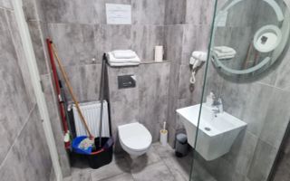 Apartament cu 2 camere de vânzare în Mamaia Nord - Poză 8