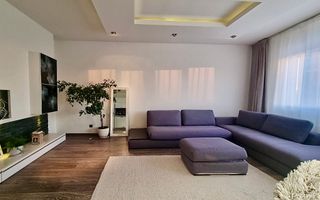 Apartament  | 3 camere | 79 mp | Zorilor - Poză 2