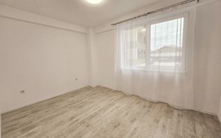 Apartament 3 camere, 2 bai, bloc nou, zona Ampoi 3 - Poză 8