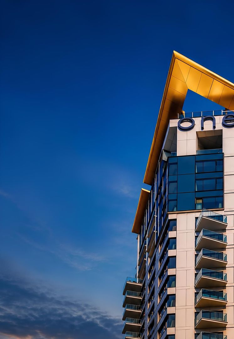 Apartament 3 camere premium I Terasă cu view panoramic | Floreasca - Poză 19