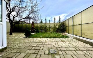 Casǎ individuală lângǎ Iulius Town - Poză 27