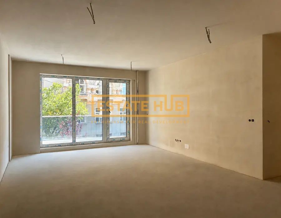 Apartamente 4 camere | zona Parcul Feroviarilor | Comision 0% - Poză 10