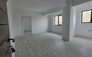 Apartament 2 camere , central Otopeni | Comision 0 | - Poză 2