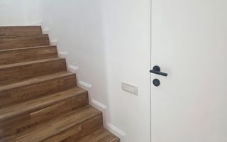 Vila LUX | 5 camere | TUNARI - Poză 3