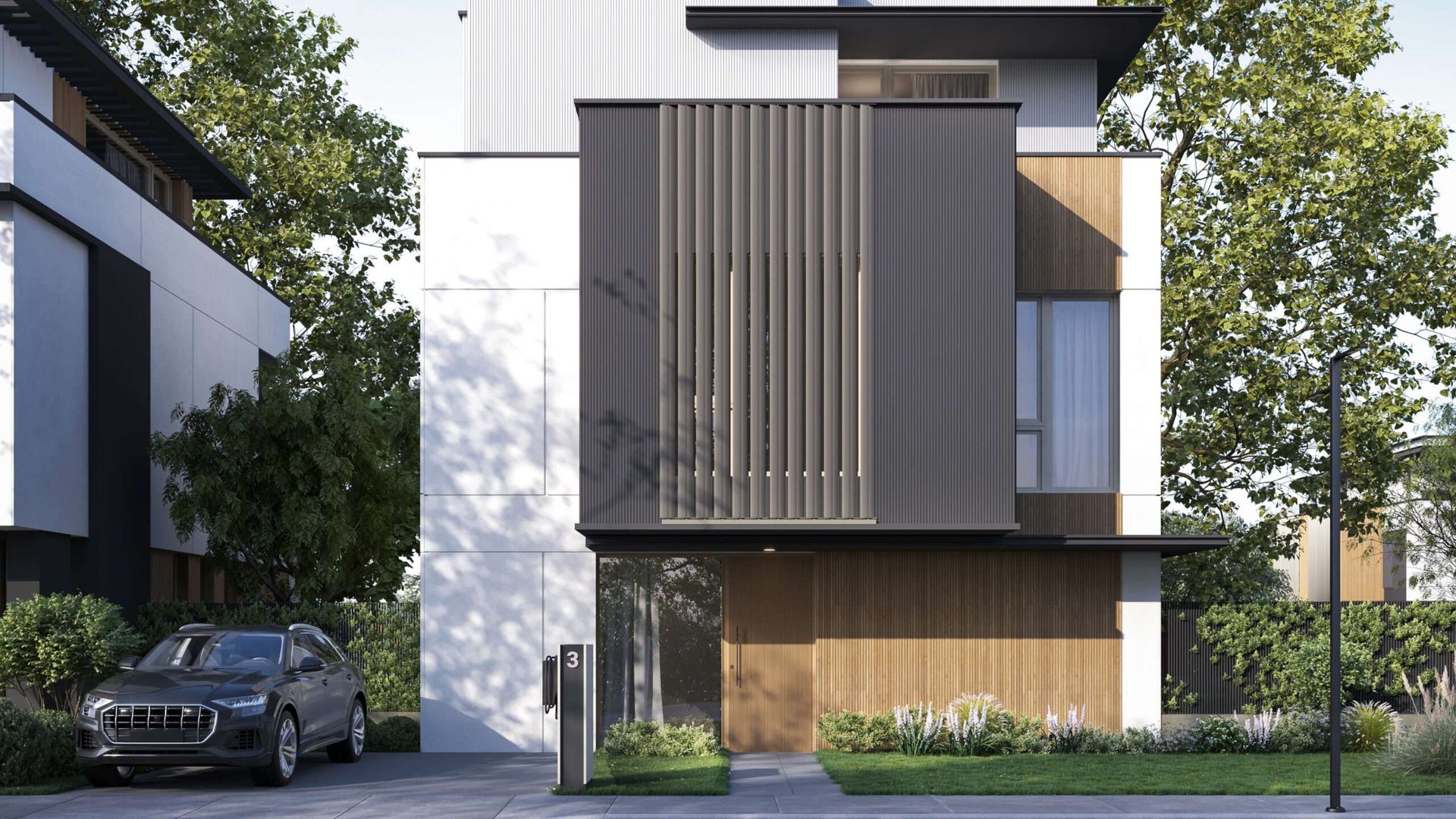 BELLEMONDE PIPERA - Poză 6