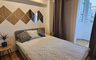 Exclusivitate! 2 camere modern | Bulevardul Octavian Goga – Unirii | - Poză 5