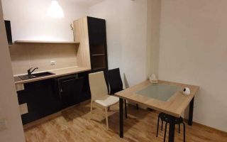 Apartament elegant, doua camere, Calea Mosilor - Poză 4