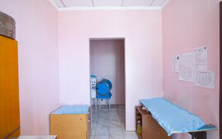 Vânzare, spațiu comercial, 4 nivele, 1329 mp, str. Miorița, Telecentru - Poză 7