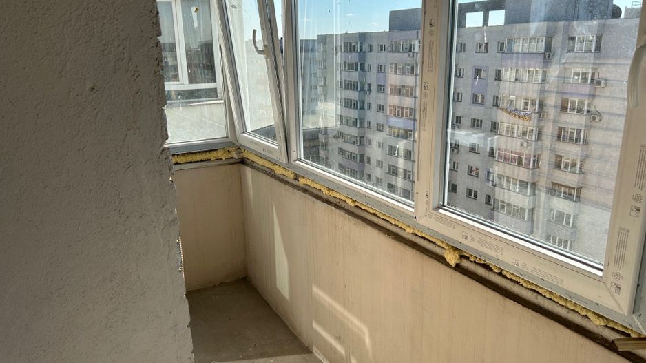 Apartament Ion Mihalache - Poză 14