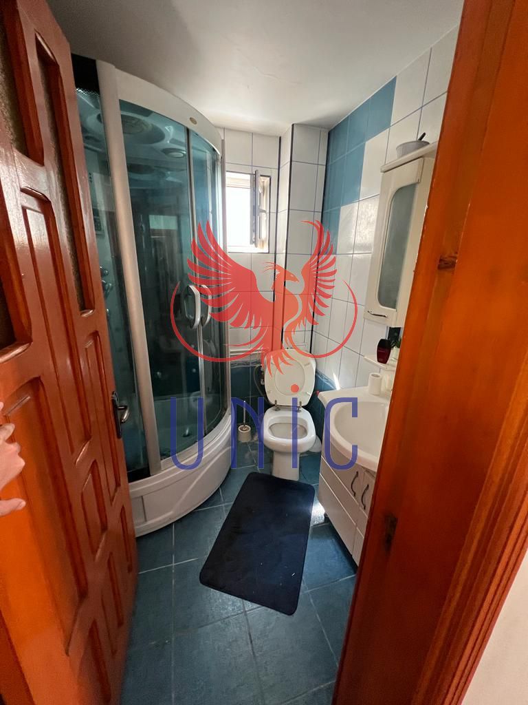 Casa Ultracentrala zona Puskin - Poză 10