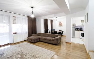 Mobilat Utilat / Utilitati / Credit - Poză 7