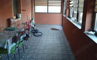 Casa 6 camere Babeni|170mp| teren 1800mp - Poză 9