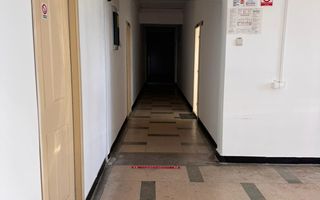 Cladire birouri / spatiu comercial - 584 mp  - Comision ZERO - Poză 7