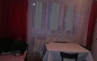 Apartament cu 2 camere, decomandat în Mănăștur, zona Minerva! - Poză 4