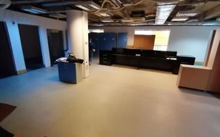 spatii birouri | Universitate | Vasile Conta | Filipescu - Poză 3