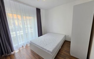 Apartament 3 camere de inchiriat, Selimbar - Poză 5
