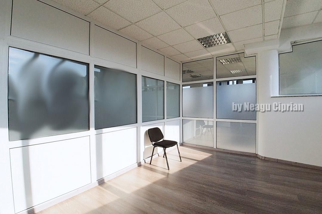 Comision 0% Chirias ! Spatiu zona centrala ! - Poză 14